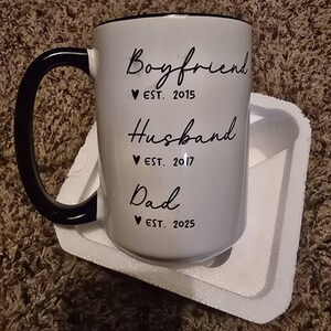 Lindsay さんが購入した商品の写真を追加しました