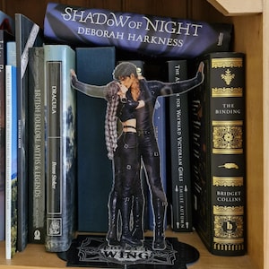Sharon added a photo of their purchase