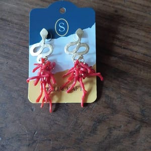 Roberta added a photo of their purchase