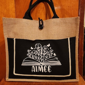 Aimee added a photo of their purchase