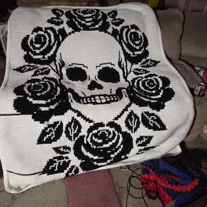 Tonette ha añadido una foto de su compra