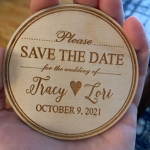 Lori added a photo of their purchase