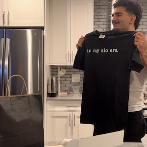 Nicolanna added a photo of their purchase