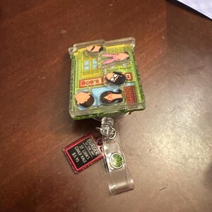 Casey ha añadido una foto de su compra