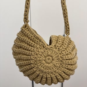 Daniela added a photo of their purchase