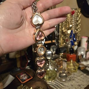 Jennefer added a photo of their purchase