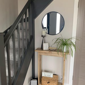 Andrea heeft een foto van de aankoop toegevoegd