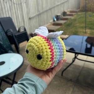 Charlene added a photo of their purchase