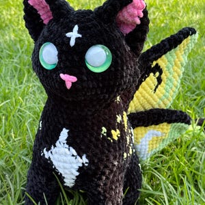 madisondinomay added a photo of their purchase