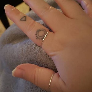 Max added a photo of their purchase