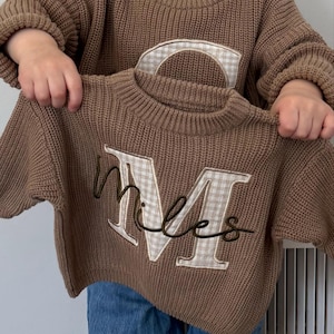 Etsy-köpare lade till en bild av sitt köp