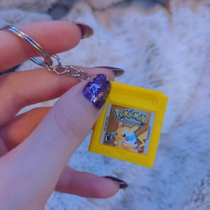 Charlotte added a photo of their purchase