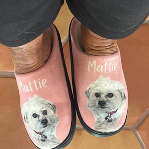 Tiffany added a photo of their purchase