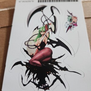 paul added a photo of their purchase