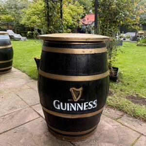 David added a photo of their purchase