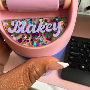 Breahna ha añadido una foto de su compra