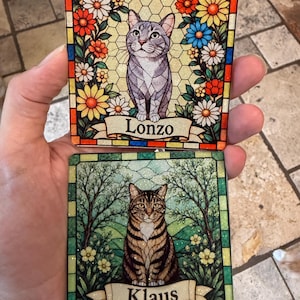 Kendyl added a photo of their purchase