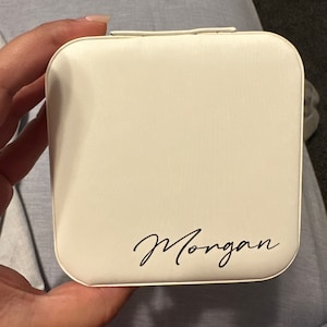 Makenzie hat ein Foto des gekauften Artikels hinzugefügt