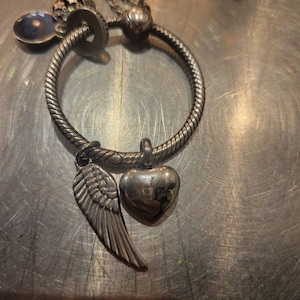 Marbella added a photo of their purchase