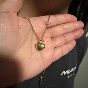 Lilah added a photo of their purchase