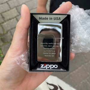 Nixmvnd ha añadido una foto de su compra