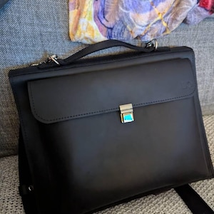 batsandashes added a photo of their purchase