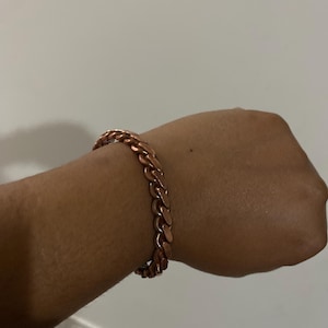 Dericka added a photo of their purchase