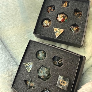 Katie さんが購入した商品の写真を追加しました