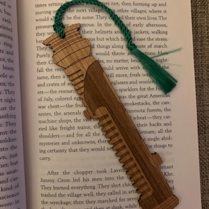 Brian added a photo of their purchase