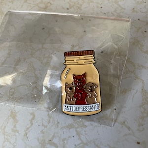 Robin added a photo of their purchase