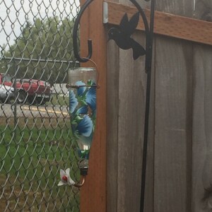 Suzanne added a photo of their purchase
