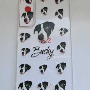 Amy added a photo of their purchase
