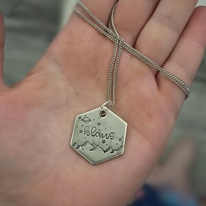 Jasper Lynch added a photo of their purchase