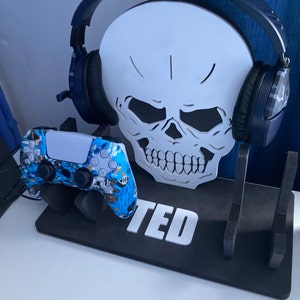 Christine added a photo of their purchase