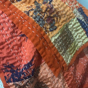 Penelope added a photo of their purchase