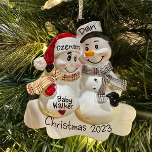 Dzenana added a photo of their purchase