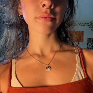 Hailey heeft een foto van de aankoop toegevoegd