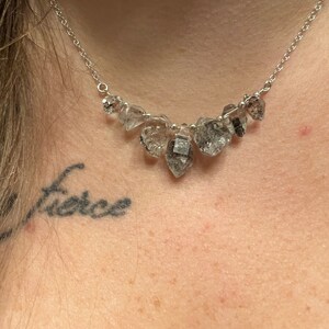 Meagan added a photo of their purchase
