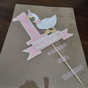 Lori added a photo of their purchase