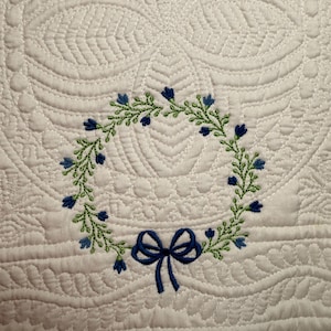 Peggy added a photo of their purchase