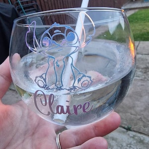 Claire added a photo of their purchase