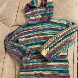Alison added a photo of their purchase