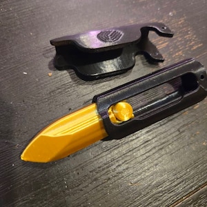 CH added a photo of their purchase