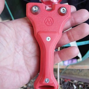 Ray added a photo of their purchase