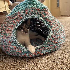 Silver added a photo of their purchase