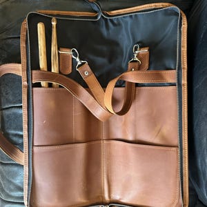 Donald added a photo of their purchase