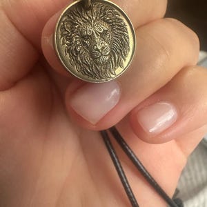 Lab added a photo of their purchase