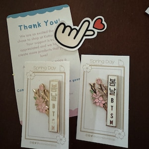Karena added a photo of their purchase