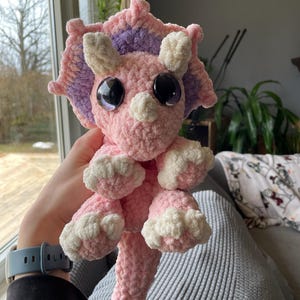 Cassidy added a photo of their purchase