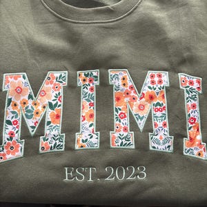 Virginia added a photo of their purchase